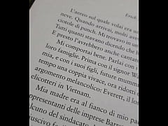 Play MP4 - ANOTHER LOVE PARTE 36