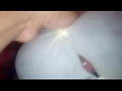 Play MP4 - Testing a homemade toy