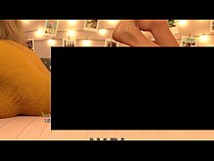 Play MP4 - Dreamland 1 &ndash; Game Introduction &vert; Alex&rsquo;s Shocking Discovery