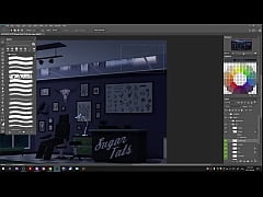 Play MP4 - Stream &vert; Picarto &vert; DarkCookie - Summertime Saga &lpar;2021&period;08&period;04&rpar;