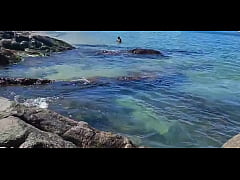 Play MP4 - - Update &num;175 &lpar;2025-01-