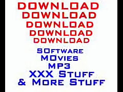 Play MP4 - Bangla Birsh-XDesi&period;Mobi