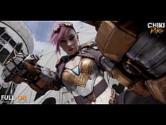 Play MP4 - Vi Succiona el Semen de un Hombre con su Vagina