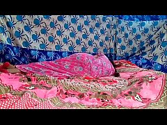 Play MP4 - Desi college girlfriend first time fucking with lover boy