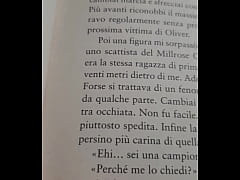 Play MP4 - ANOTHER LOVE PARTE 09