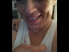 Play MP4 - Wetness dripping off these huge tits&period;&period;&period;oops spilled a drink all over my shirt&excl;&excl;