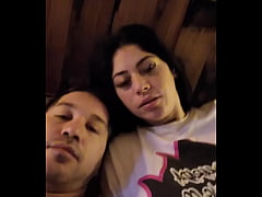 Play MP4 - V&iacute;deo de verificaci&oacute;n