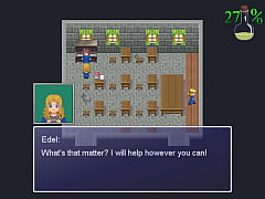 Play MP4 - Chronicles of the Ascended Part&period; 1 &lpar;Rev&period; A&rpar; - Playthrough &num;3 &lpar;Edel's Test of Faith&rpar;