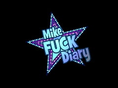 Play MP4 - Mulata deliciosa fode com dois pra deixar o seu corno feliz&excl; Veja completo no RED