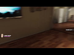 Play MP4 - teen blonde got fucked