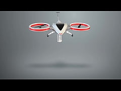 Play MP4 - Girl masturbating in front of webcam