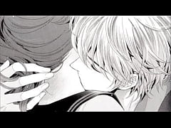 Play MP4 - gemidos de hombre asmr 18  ig samoriza