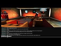 Play MP4 - SUGAR X-MAS 2