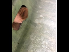 Play MP4 - Another Road Safety Rail Fuck and Cum &lpar;No&period;5&rpar;