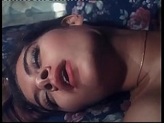 Play MP4 - OLDXSCHOOL0724 02