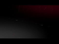 Play MP4 - Seguidor casado bi fez os dois gozar na rola dele