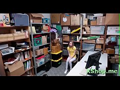 Play MP4 - Astounding Catarina Petrov dwells on sucking