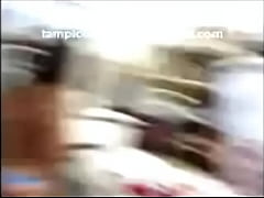 Play MP4 - Se la rifo la morra