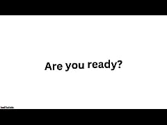 Play MP4 - pretty tranny DaniTheCutie gets her ass pounded by a machine in this weird sex ed module