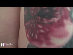 Play MP4 - Pussy Vore Revenge&colon; Roommate Swallowed Whole