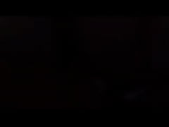 Play MP4 - d4 sendo socado gostoso