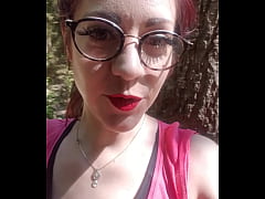 Play MP4 - En shooting aujourd'hui&excl; Bientot le&period;resultat&excl;&excl;