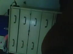 Play MP4 - Video0000