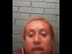 Play MP4 - V&iacute;deo de verificaci&oacute;n