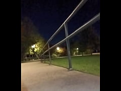 Play MP4 - Donating more scary Halloween&sol;Scorpio season joke ideas for free and I think I feel red fluid leaking inside of my pants to check and see what's happening 3