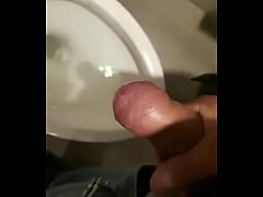 Play MP4 - En el trabajo