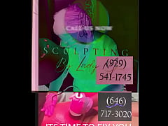 Play MP4 - - Update &num;42 &lpar;2024-05-05T23&colon;44&colon;06&period;000Z&rpar;