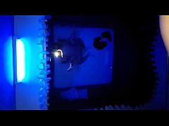 Play MP4 - En el motel