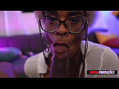 Play MP4 - Morena peluda dando cu e xota no pelo e ficando gozada &vert; Naomi &vert; LP PRodu&ccedil;&otilde;es