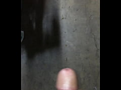 Play MP4 - Cumshot 1