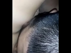 Play MP4 - mi mujer y yo