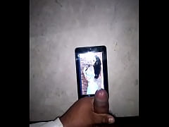 Play MP4 - Tributo a Nenasricas2