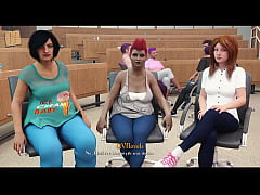 Play MP4 - Being A Dik 197 &lpar;Dik Route&rpar;