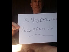 Play MP4 - Verification video