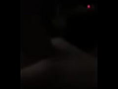 Play MP4 - capturedvideo&period;MOV