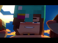 Play MP4 - Jenny odd aventure hmv