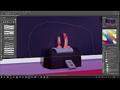 Play MP4 - Picarto ~ DarkCookie - Summertime Saga &lbrack;720p&rsqb; &lpar;2023&period;02&period;21&rpar;