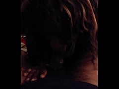 Play MP4 - She love sucking this dick