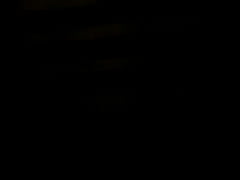 Play MP4 - V&iacute;deo de verificaci&oacute;n