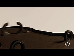 Play MP4 - A414 Episode 3&colon; Trailer