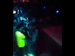 Play MP4 - linda mejia  culona big booty big ass