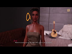 Play MP4 - Being A Dik 124 &lpar;Chick Route&rpar;