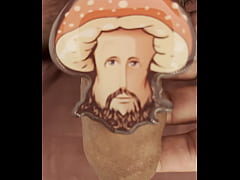 Play MP4 - SMALL DICK &period; com