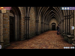 Play MP4 - Lust Academy 235