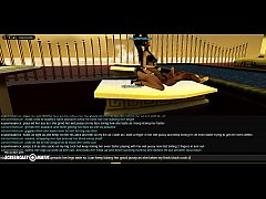 Play MP4 - ashanti greek room