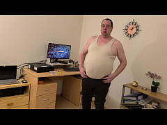 Play MP4 - Trailer - Sieh zu&excl;